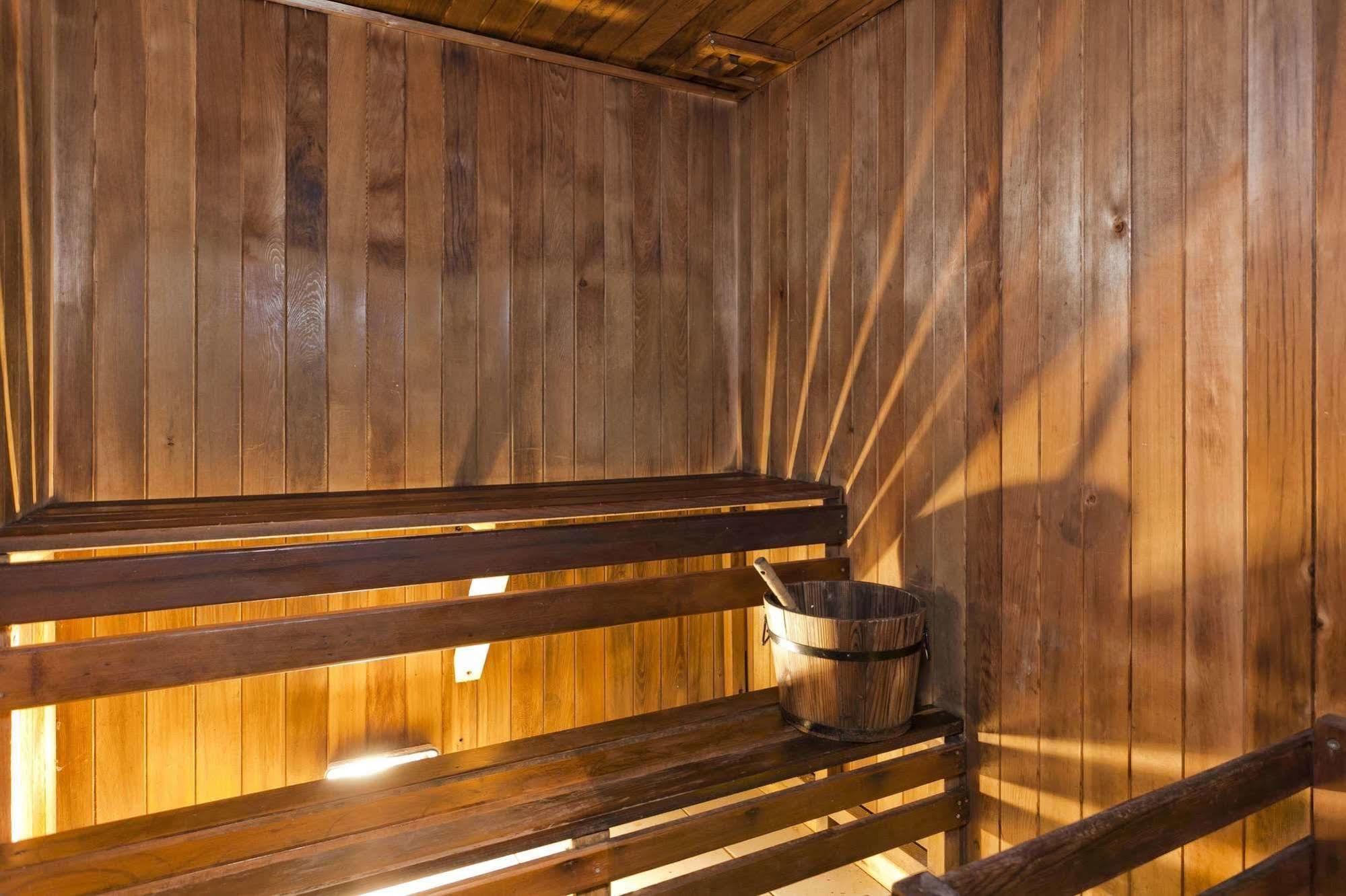The Mouses House Rainforest Retreat Springbrook Ngoại thất bức ảnh